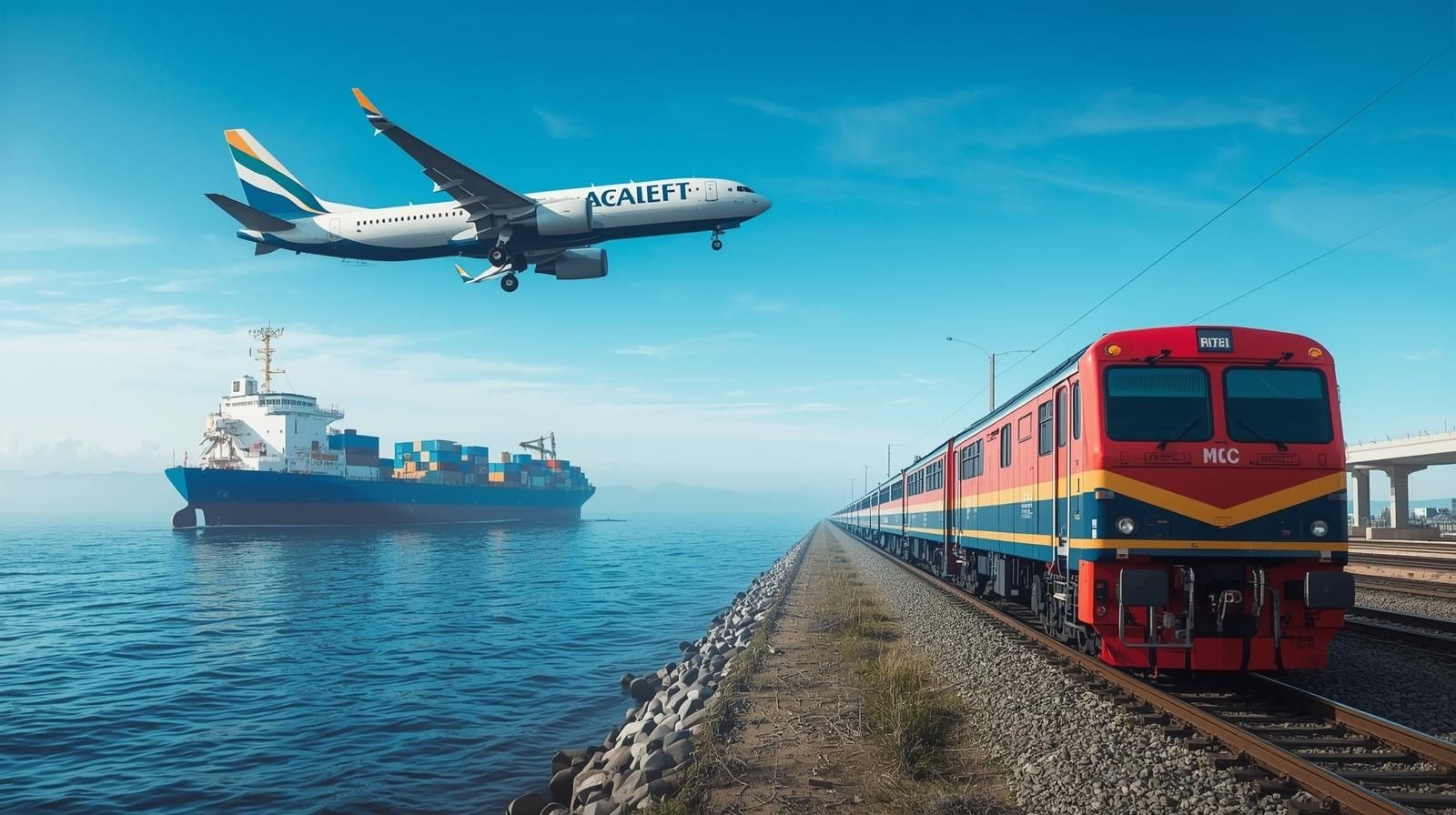 Gıda İşletmelerinin İhracat Destekleri Başvuruları