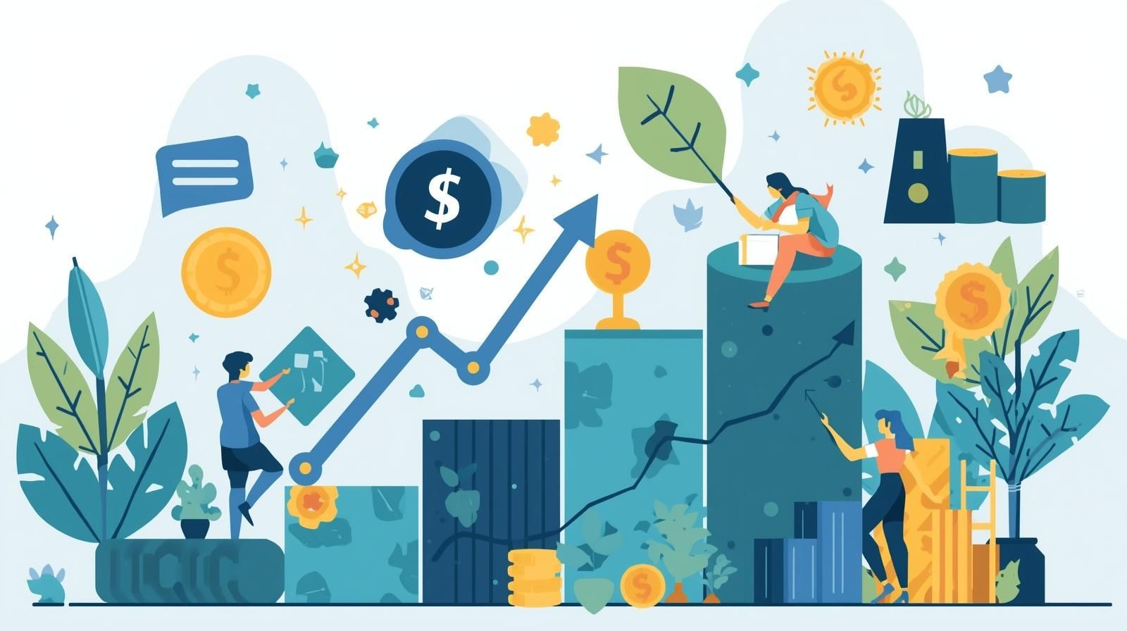 Gıda İşletmelerinin Yatırım Teşvik Belgesi Başvuruları