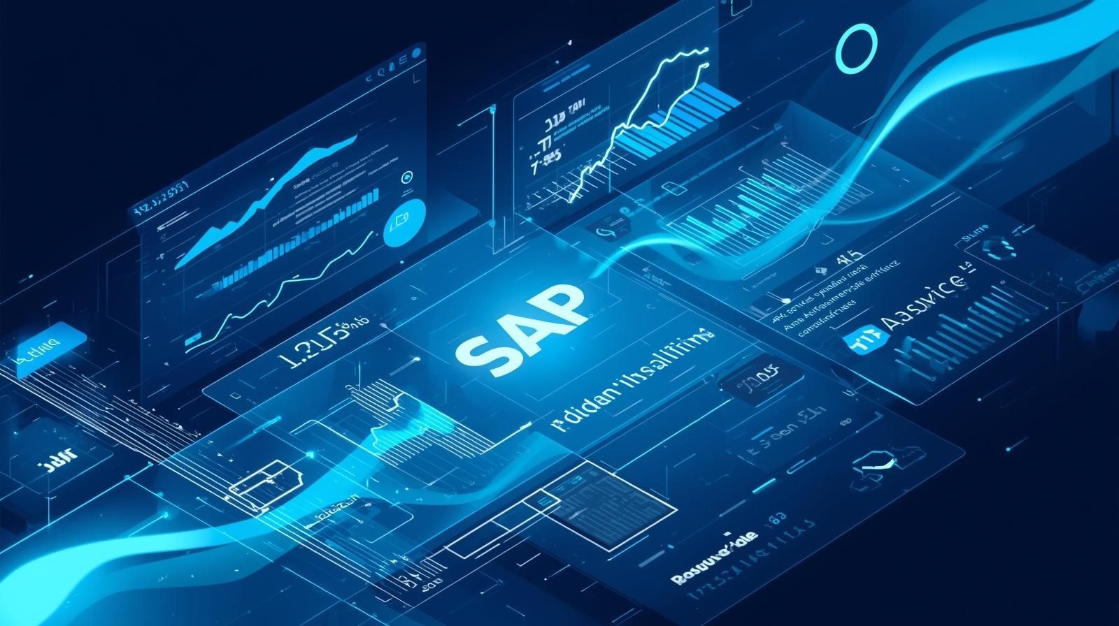 Gıda Sektörü Yazılımlarının Tescili