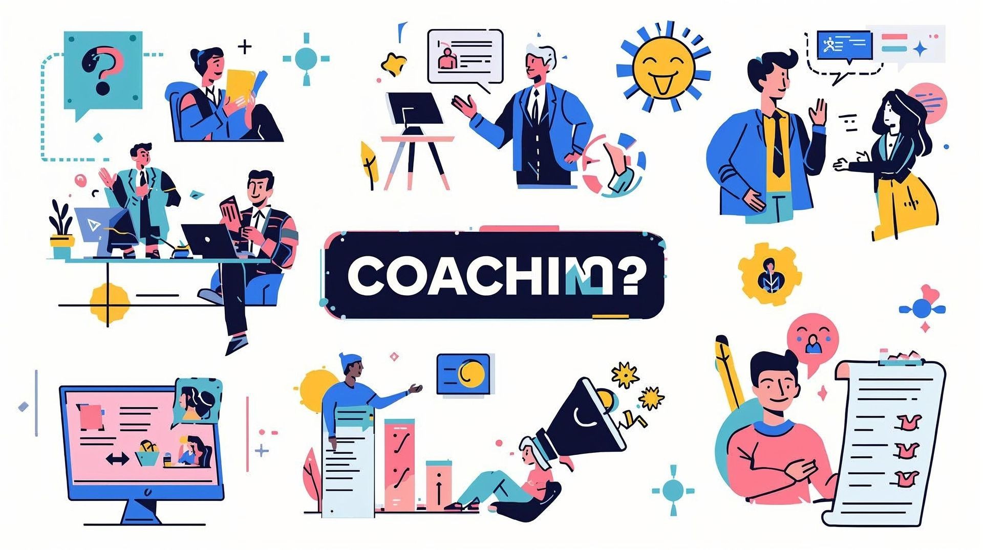 Gıda Girişimcilerine Özel Koçluk