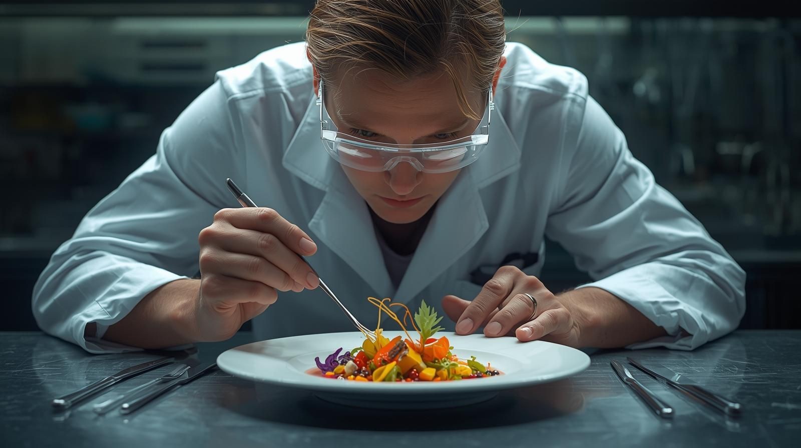 Gıda İşletmelerinin Uzmaneller Hibe Projesi Başvuruları