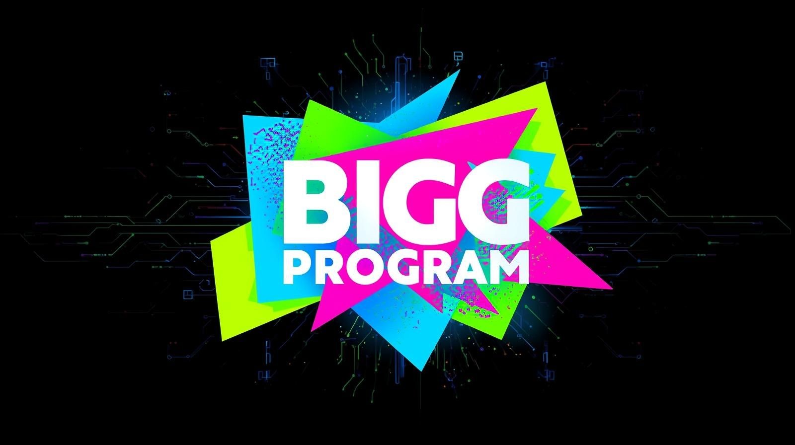 Gıda Girişimcilerinin Tübitak 1512 BİGG Girişimcilik Destek Programı Başvuruları