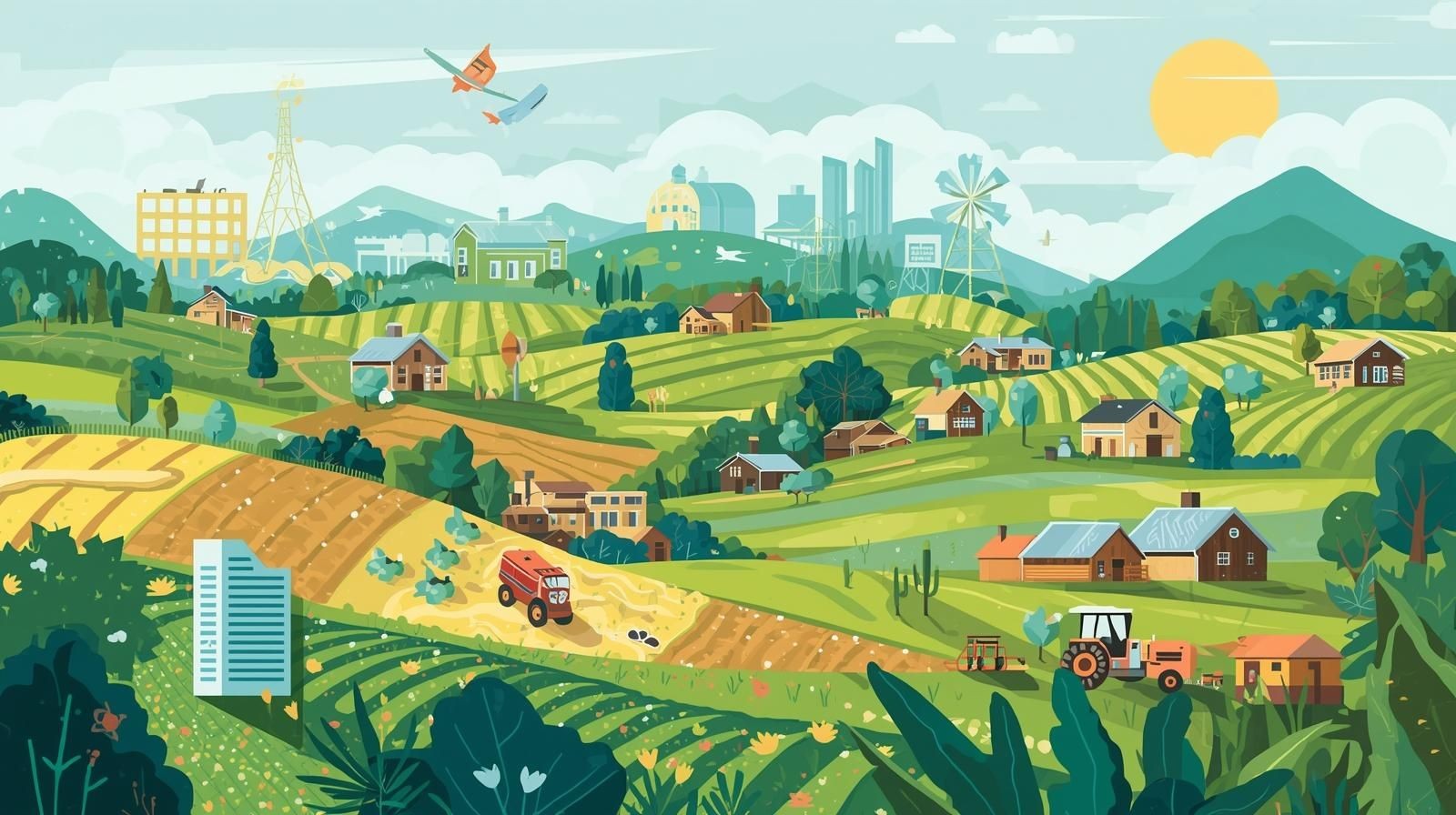 Gıda İşletmelerinin TKDK IPARD Hibe Proje Başvuruları